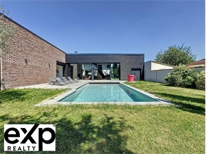 loft à la vente -   78200  MANTES LA JOLIE, surface 494 m2 vente loft - UBI469622276